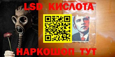 бошки Будённовск